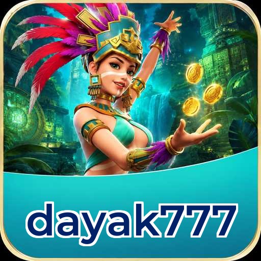 Troubleshooting dayak777