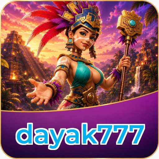 Check Android Version