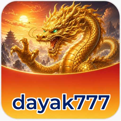 Performa dayak777