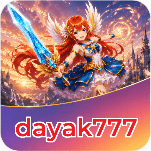 Hasil Scan VirusTotal untuk dayak777 APK