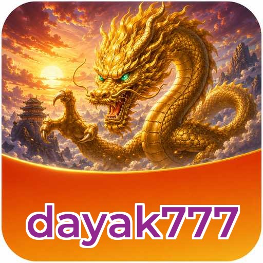 Grafik Performa dayak777 APK pada Berbagai Kategori Perangkat