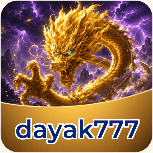 Download APK Process