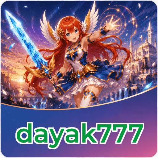 Screenshot Proses Instalasi dayak777 APK